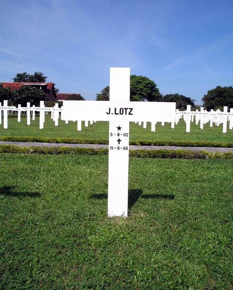 lotz.j.2005.jpg