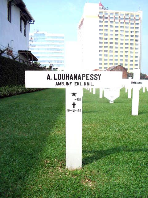 louhanapessy.a.2005.jpg