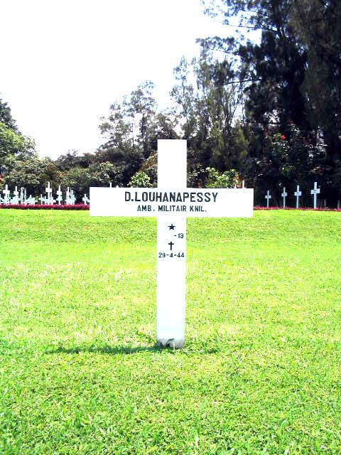 louhanapessy.d.2005.jpg