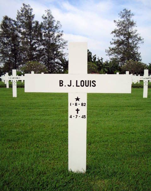 louis b.j.2004.jpg