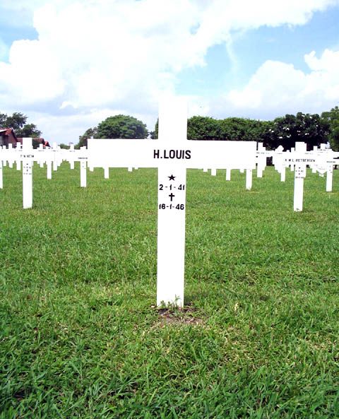 louis.h.2005.jpg