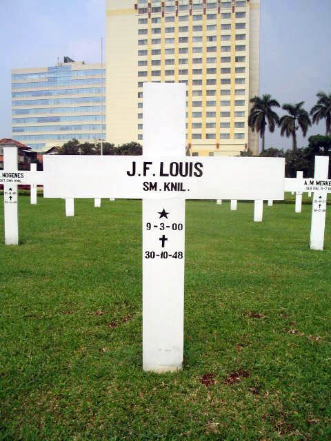 louis.j.f.2005.jpg