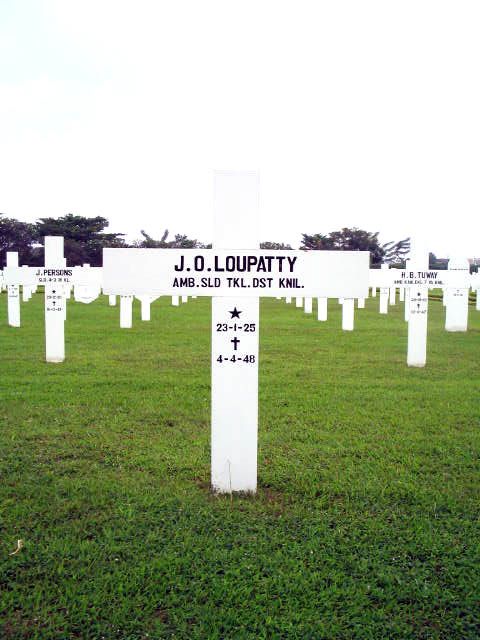 loupatty.j.o.2005.jpg