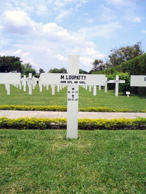 loupatty.m.2005.jpg