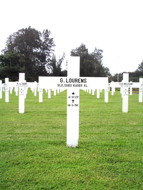 lourens.g.2005.jpg