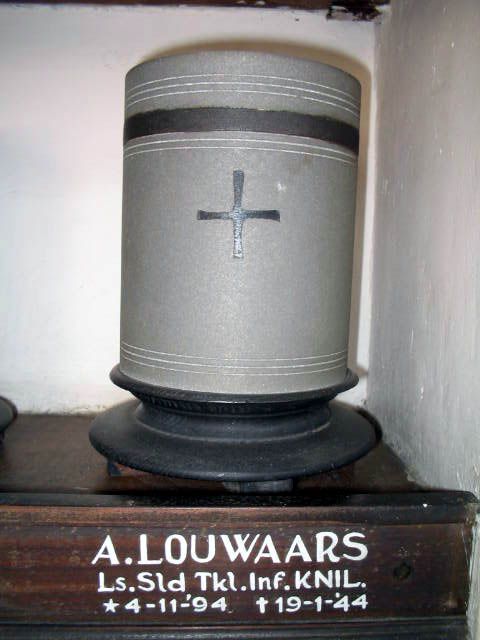 louwaars.a.2005.jpg