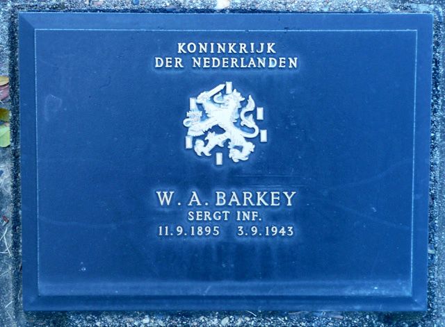 Barkey.W.A.2008.jpg
