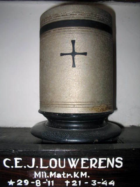 louwerens.c.e.j.2005.jpg