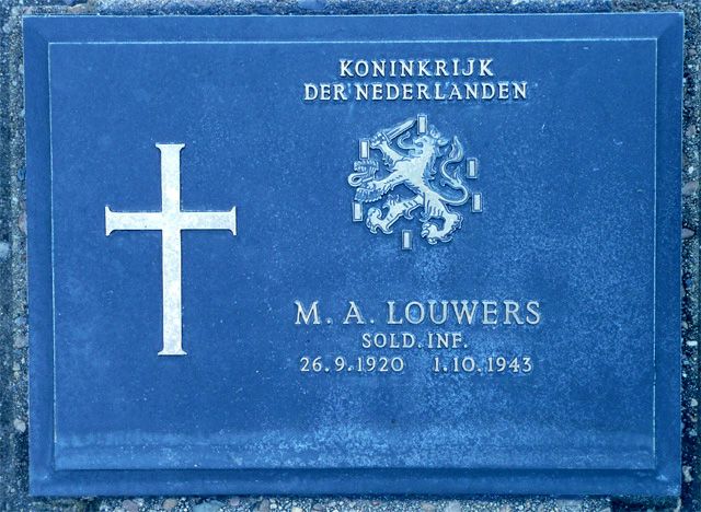 Louwers.M.A.2008.jpg
