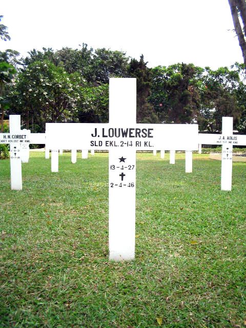 louwerse.j.2005.jpg