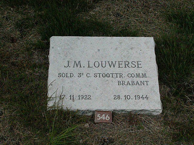 J.M.Louwerse.jpg