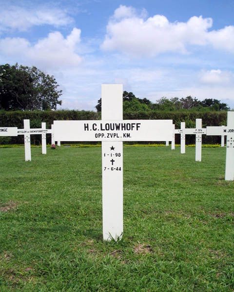 louwhoff.h.c.2005.jpg