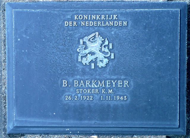Barkmeyer.B.2008.jpg