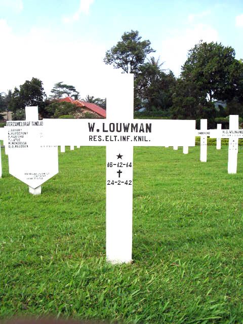 louwman.w.2005.jpg