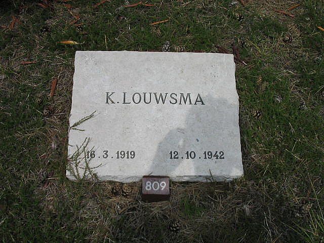 K.Louwsma.JPG