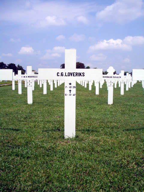 loveriks.c.g.2005.jpg