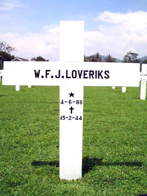 loveriks.w.f.j.2005.jpg