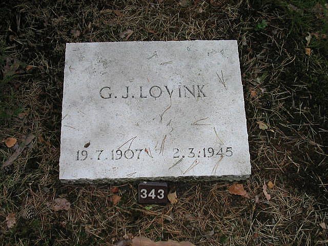 097141.jpg
