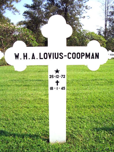 lovius.coopman.w.h.a.2004.jpg.JPG