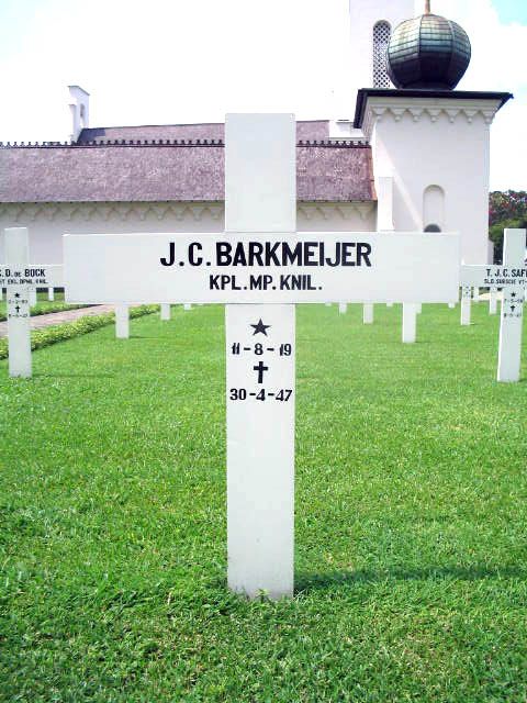 barkmeijer.j.c.2005.jpg