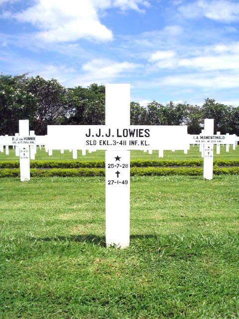 lowies.j.j.j.2005.jpg