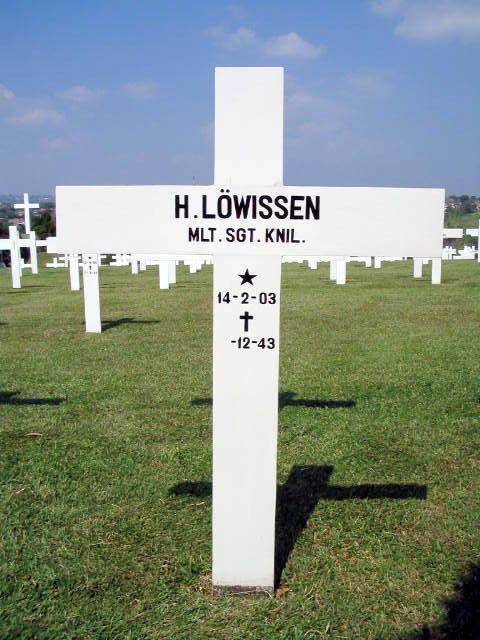 lowissen.h.2004.jpg