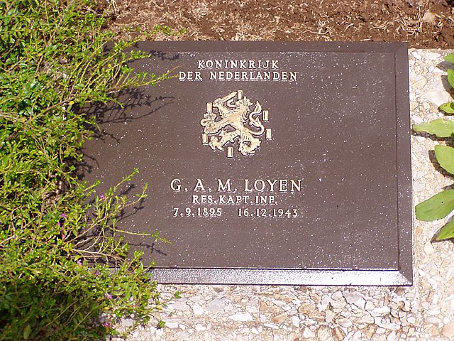 loyen.g.a.m.2006.jpg