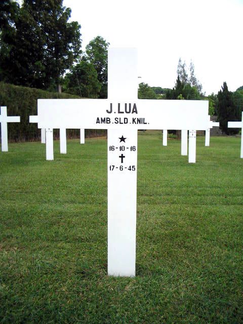 lua.j.2004.jpg.JPG