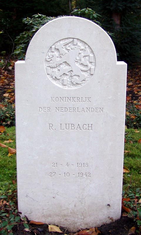 Lubach L.jpg