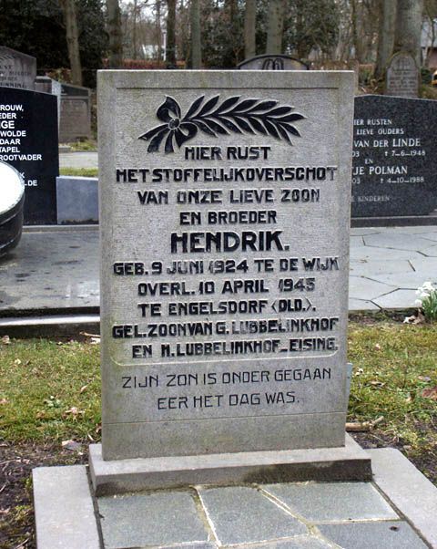 Lubbelinkhof.H.2005.jpg