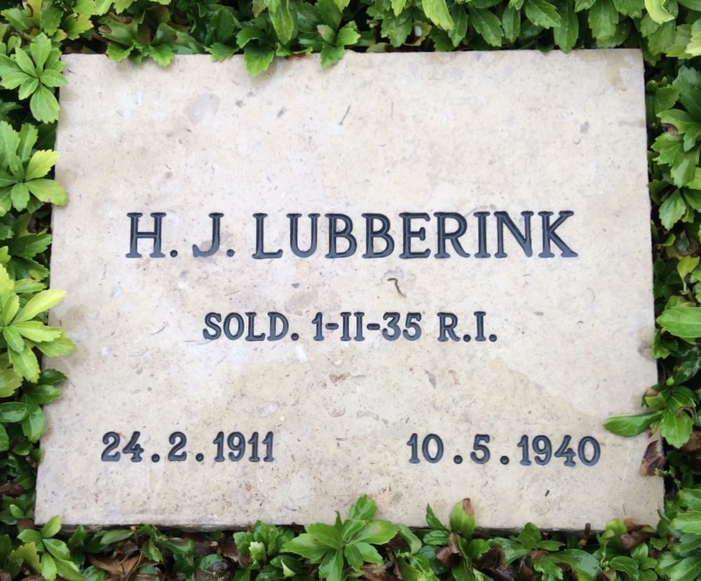 lubberink.h.j..jpg