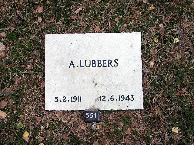 lubbers.a.2005.jpg