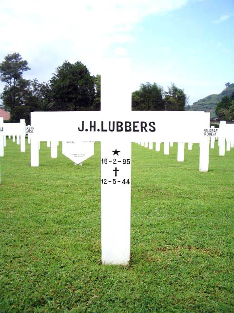 lubbers.j.h.2005.jpg