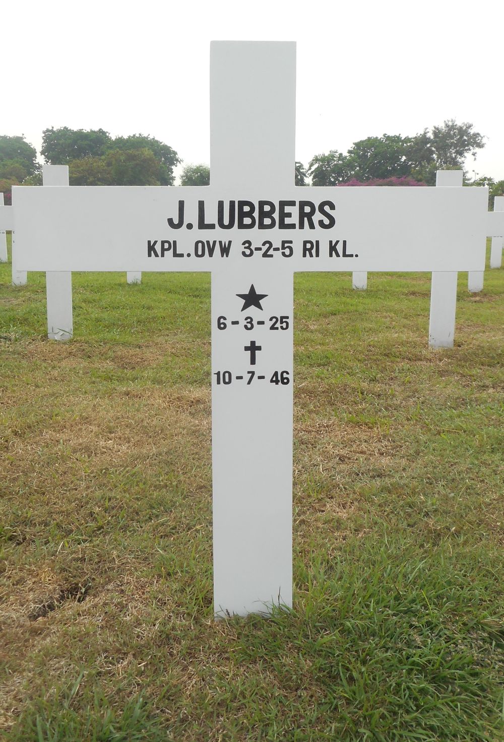 lubbers.j..jpg