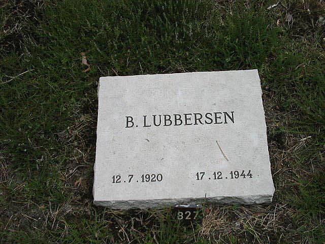 B.Lubbersen.jpg