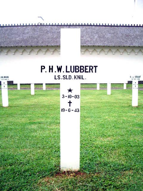 lubbert.p.h.w.2005.jpg