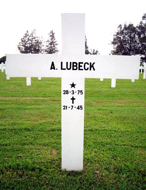 lubeck a.2004.jpg