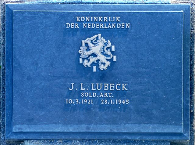 Lubeck.J.L.2008.jpg