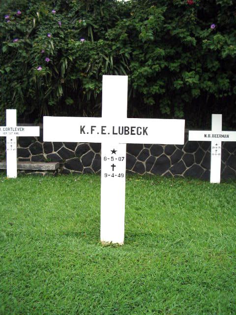 lubeck.k.f.e.2005.jpg