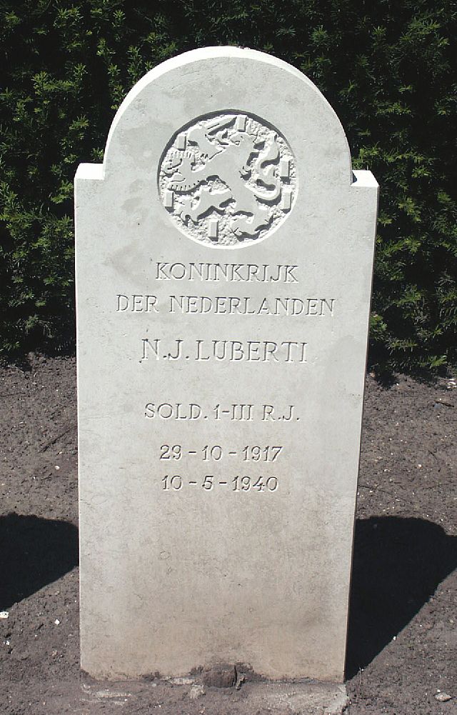 N.J.Luberti.jpg