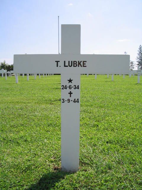 lubke t.2004.jpg
