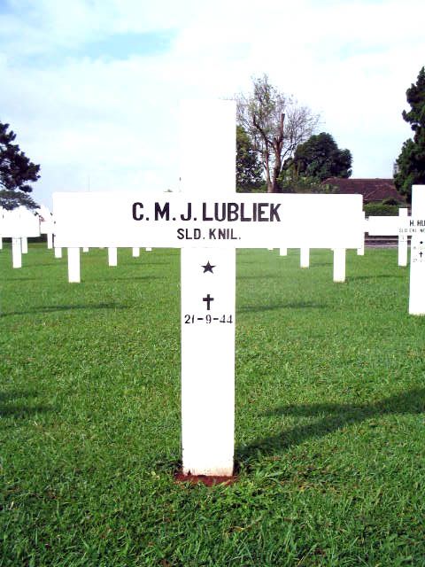 lubliek.c.m.j.2005.jpg