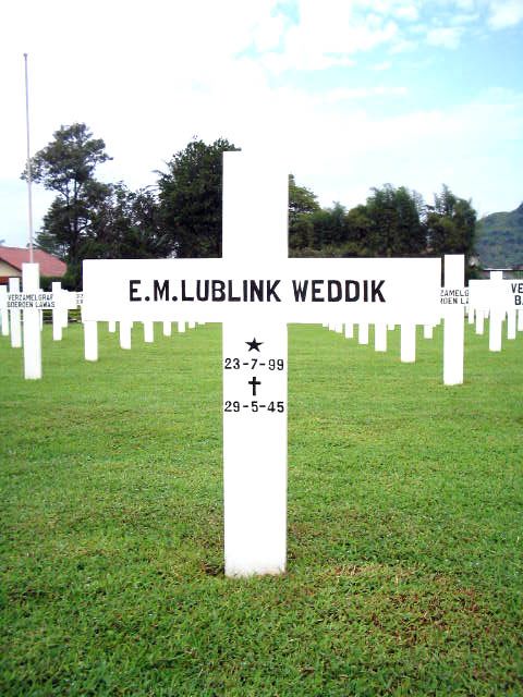 lublink weddik.e.m.2005.jpg