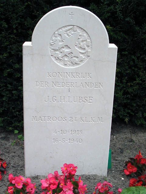 lubse.j.g.h.2005.jpg