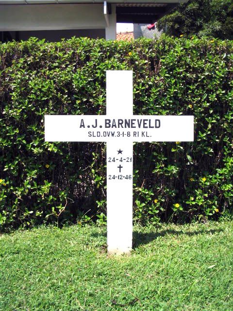 barneveld.a.j.2005.jpg
