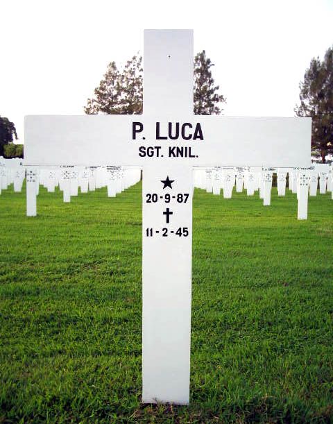 luca p.2004.jpg