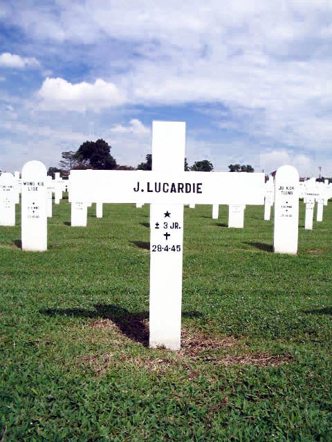 lucardie.j.2005.jpg
