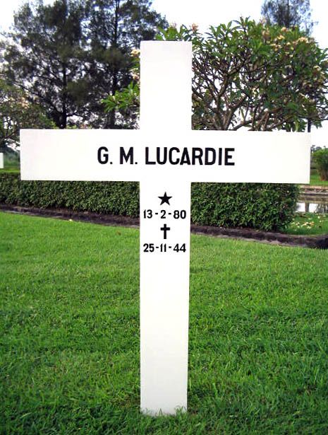 lucardie g.m.2004.jpg