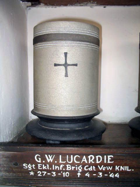 lucardie.g.w.2005.jpg