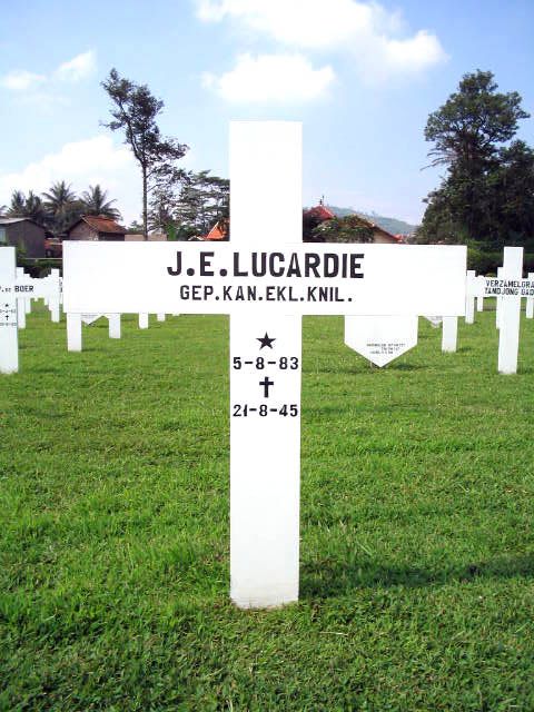 lucardie.j.e.2005.jpg